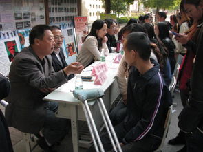 濱湖網(wǎng)校舉辦雪浪片區(qū)大型公益教育咨詢服務活動，助力優(yōu)質教育資源共享