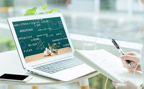 教育板塊迎來轉機 探尋未來漲幅空間超十倍的教育A股與咨詢服務新機遇