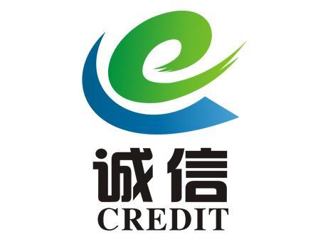 人力素質測評系統圖片與企業管理咨詢應用